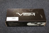 VISM (NcStar) 30mm Cantilevered SPR Scope Mount. NIB.