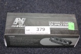 NcStar Carbine Length Quad Rail - Generation III.  NIB.