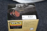 BSA RD42 Red Dot Scope. NIB.