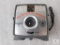 Official Vintage Boy Scout 127 Flash Camera