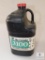 4lb jug of Accurate 3100 new unopened