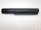 Ar/M4 carbine buffer tube