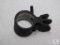 M1 Carbine front sight assembly