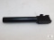 Glock 17 9mm OEM barrel fits Gen 5 New