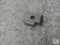 EGW firing pin stop 45 acp stainless steel