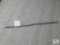 AR-15 carbine length gas tube new