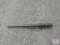 Dawson Precision 45 ACP firing pin