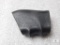 Hogue rubber grip for AR15/M4 milspec grip