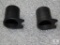 1911 blued barrel bushing (2)