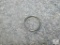 AR-15 full circle gas ring set new