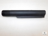 Ar/M4 carbine buffer tube