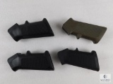 Ar15/M4 A2 Grip ( 4 Counts)