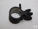 M1 Carbine front sight assembly