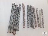 AR15/M4 buffer tube spring (13)