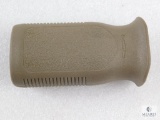 Magpul MOE stubby front grip