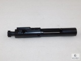 AR15/M4 black nitride bolt carrier group