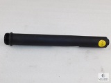 AR15 A2 gas tube