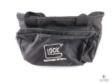 Glock Range Bag