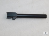 Glock 34 OEM barrel new fits Gen 1-4