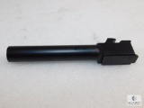 Glock 17 9mm OEM barrel fits Gen 5 New