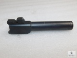 Glock 23 40 cal OEM barrel fits Gen 1-4 Used