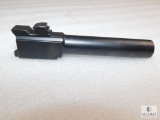 Glock 19 9mm OEM barrel Fits Gen 1-5 NEW