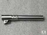 Original Colt 1911 45 acp barrel