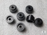 AR-15 A2 stock spacer sell separately