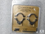 Leupold 1