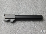 Glock 22 40 cal barrel new fits Gen 1-4