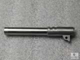 Ed Brown 45 acp barrel