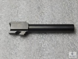 Glock 17 9mm OEM barrel fits Gen 1-4 New