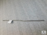 AR-15 mid length gas tube