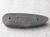 Remington recoil pad fits synthetic stock