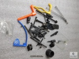 Misc. Gun parts grab bag