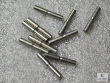 STI 2011 mainspring housing pin stainless steel