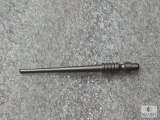 Dawson Precision 45 ACP firing pin