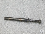 1911/ 2011 STI Recoil Master guide rod for full size 1911