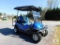 Club Car 2013 Precedent 12 Excel Electric Golf Cart Customized w/ Bluetooth!