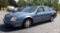 2000 Cadillac Deville Passenger Car, VIN # 1G6KD54Y3YU223537