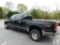 2005 Ford F-350 Pickup Truck Diesel Dually VIN # 1FTWW33P55EA22282