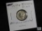 1944 P Mercury Dime MS Mint State Uncirculated