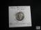 1941 S Mercury Dime MS Mint State Uncirculated