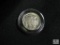 1937 D Buffalo Nickel Mint State Uncirculated