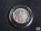 1937 P Buffalo Nickel MS Mint State Uncirculated