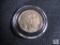 1936 P Buffalo Nickel MS Mint State Uncirculated