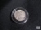 1937 P Buffalo Nickel EF-40 Extra Fine