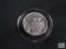 1934 P Buffalo Nickel Mint State Uncirculated