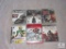 Lot of 6 - PS3 games (refer to photos for Game titles)