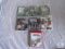 Lot of 7 - PS3 games ( refer to photos for Game titles)